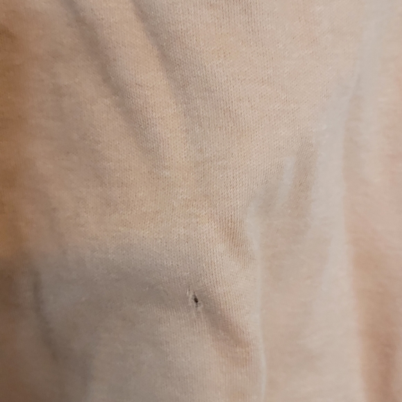 Vintage Sears Mens XL Dragon Polo Shirt - Picture 4 of 6